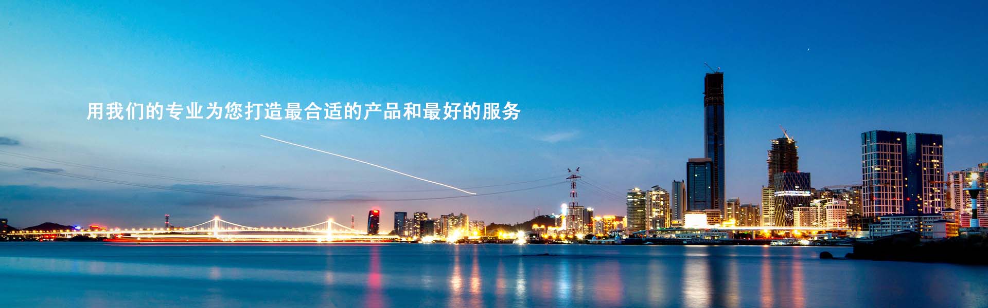 &#98;&#97;&#116;&#51;&#54;&#53;&#40;&#20013;&#22269;&#41;&#22312;&#32447;&#24179;&#21488;&#23448;&#26041;&#32593;&#31449;&#45;&#30331;&#24405;&#20837;&#21475;