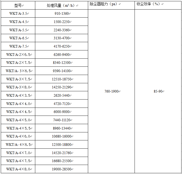 &#98;&#97;&#116;&#51;&#54;&#53;&#40;&#20013;&#22269;&#41;&#22312;&#32447;&#24179;&#21488;&#23448;&#26041;&#32593;&#31449;&#45;&#30331;&#24405;&#20837;&#21475;