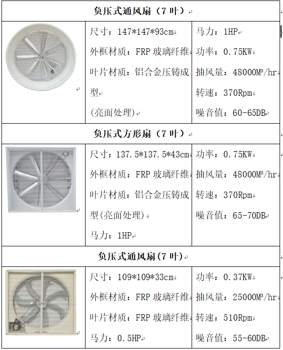 &#98;&#97;&#116;&#51;&#54;&#53;&#40;&#20013;&#22269;&#41;&#22312;&#32447;&#24179;&#21488;&#23448;&#26041;&#32593;&#31449;&#45;&#30331;&#24405;&#20837;&#21475;