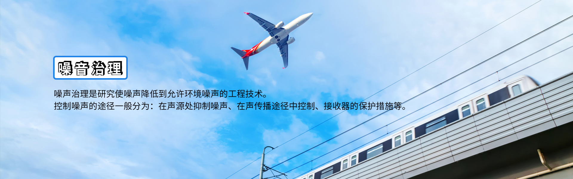 &#98;&#97;&#116;&#51;&#54;&#53;&#40;&#20013;&#22269;&#41;&#22312;&#32447;&#24179;&#21488;&#23448;&#26041;&#32593;&#31449;&#45;&#30331;&#24405;&#20837;&#21475;